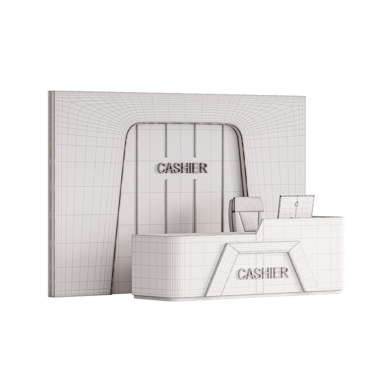 Contemporary Reception 15 - Image 14