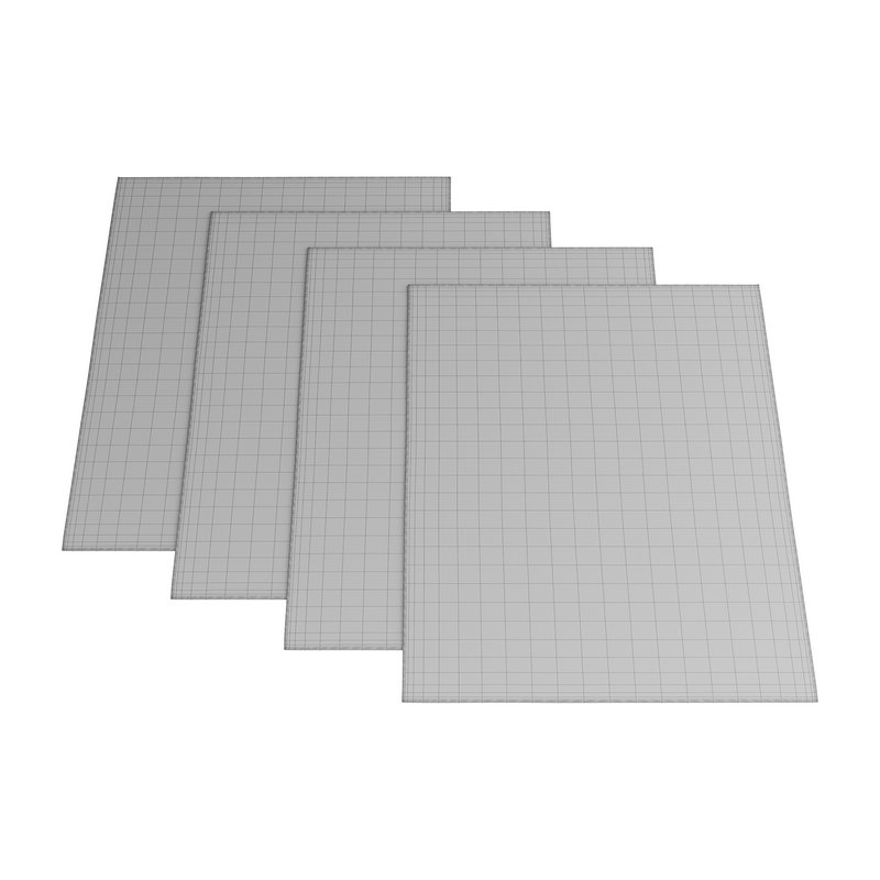 Carpet set 19 - Image 14