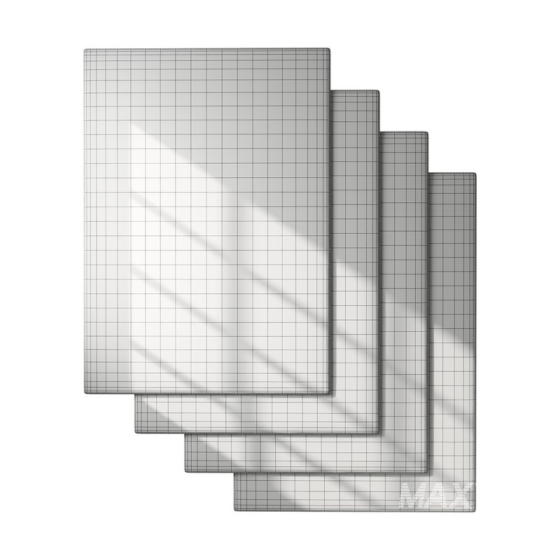 Carpet set 66 - Image 13