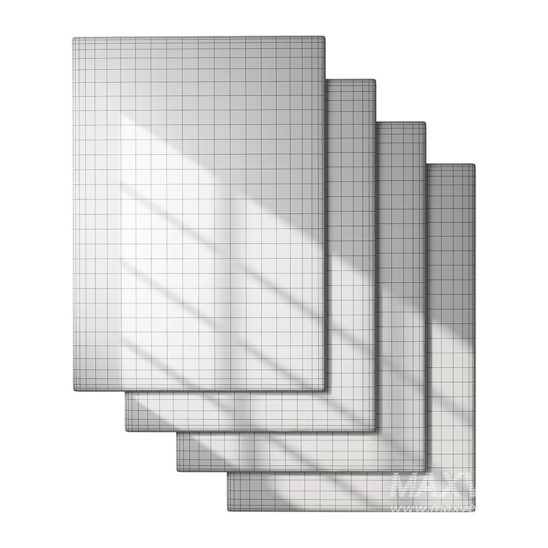 Carpet set 45 - Image 14