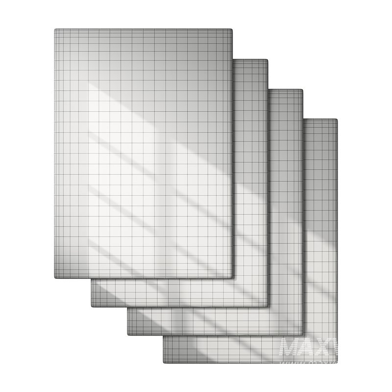 Carpet set 27 - Image 11