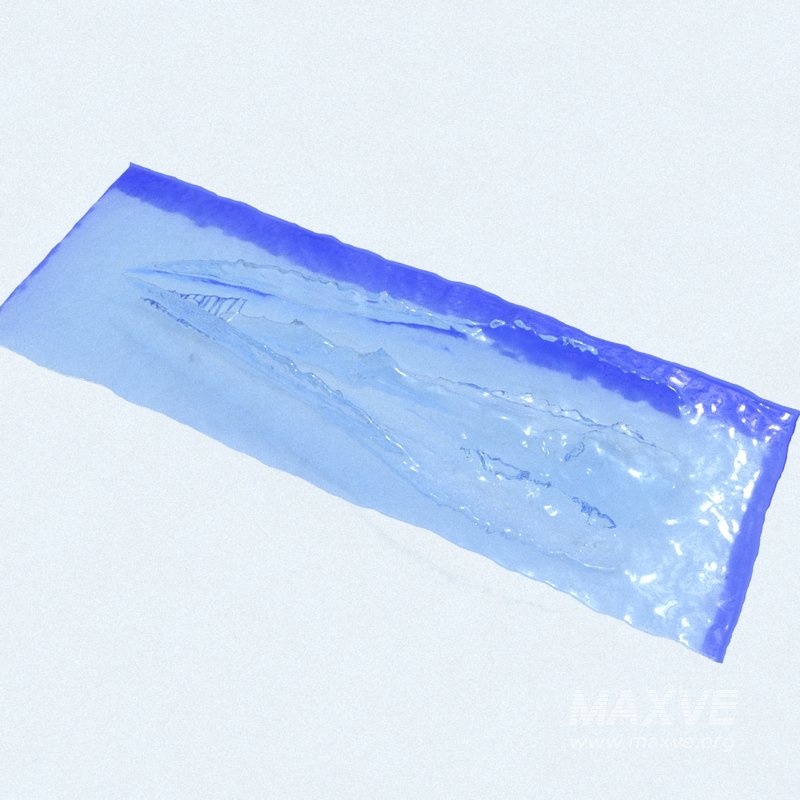 15 Wave Collection - Image 14