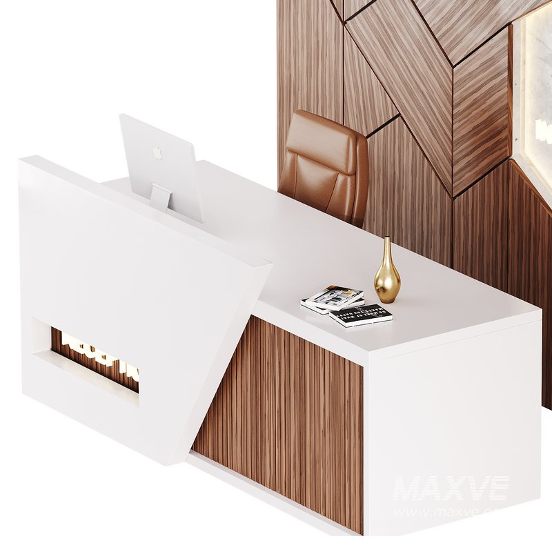 Contemporary Reception 13 - Image 14