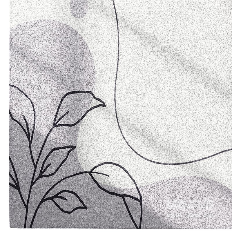 Carpet set 04 - Image 14