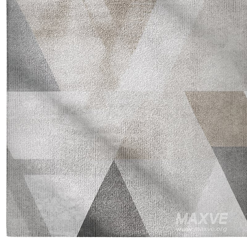 Carpet set 12 - Image 14