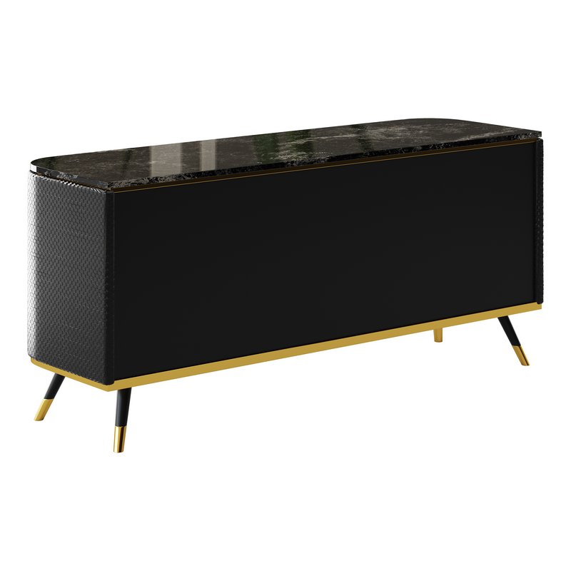 SM Living Couture CHANEL - Image 13