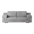 CLELIA SOFA - Thumbnail 14