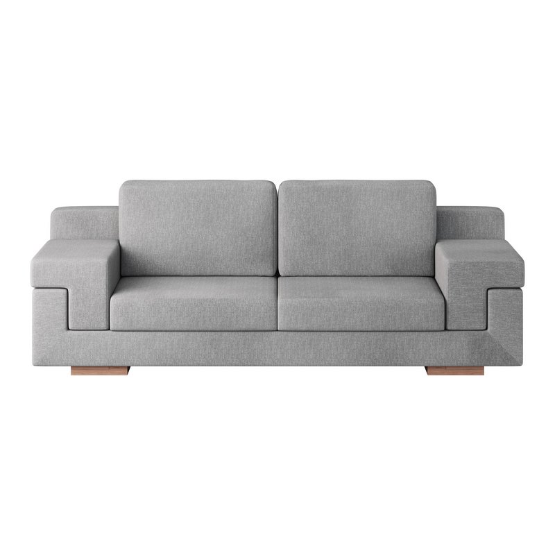 CLELIA SOFA - Image 14