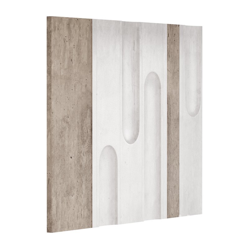 Contemporary Reception 22 - Image 15