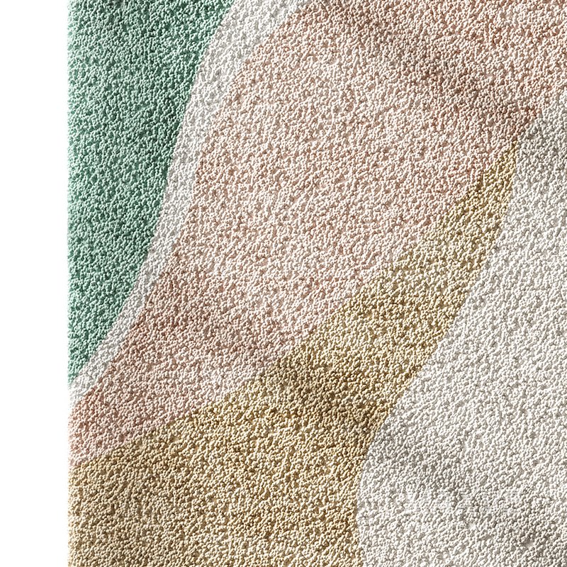 Carpet set 28 - Image 13