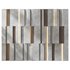 Wall Panel Decor 71 - Thumbnail 1