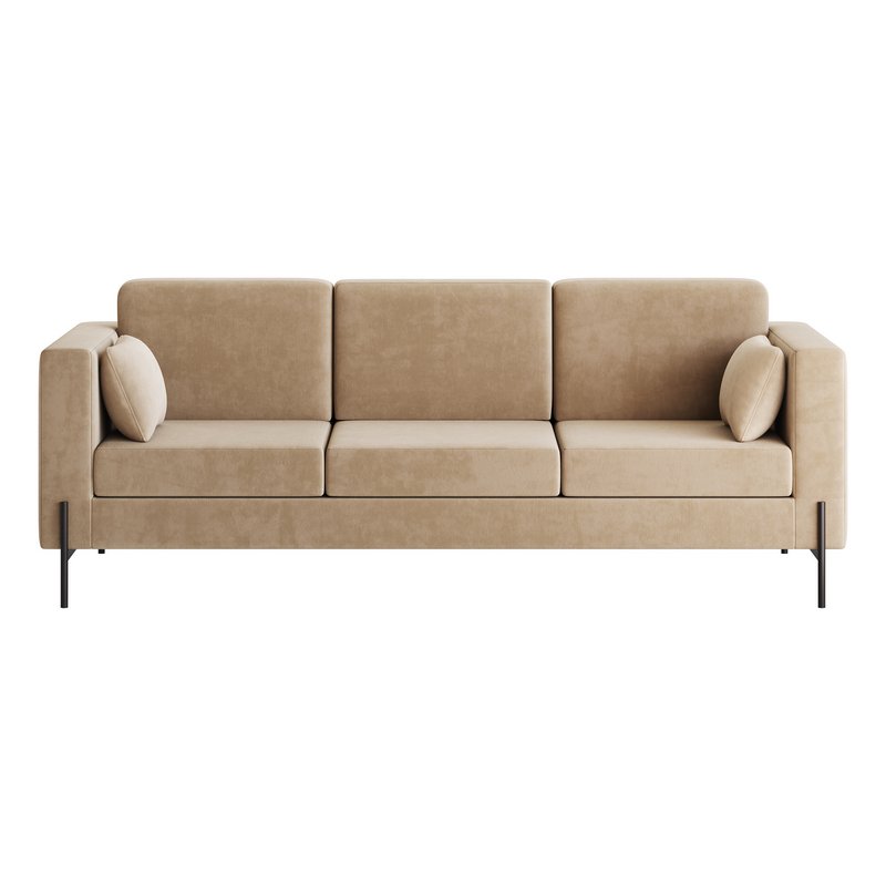 Branch Sofa - Image 14