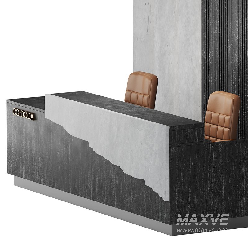 Contemporary Reception 02 - Image 14