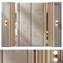 Headboard Wall Panel Decor 111 - Thumbnail 1