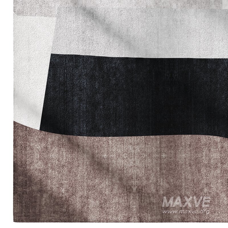 Carpet set 14 - Image 14