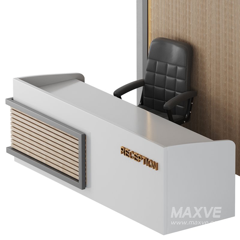 Contemporary Reception 03 - Image 13