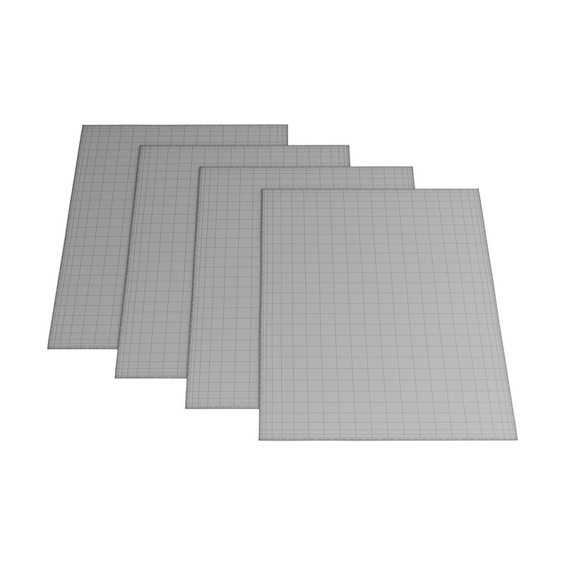 Carpet set 06 - Image 14