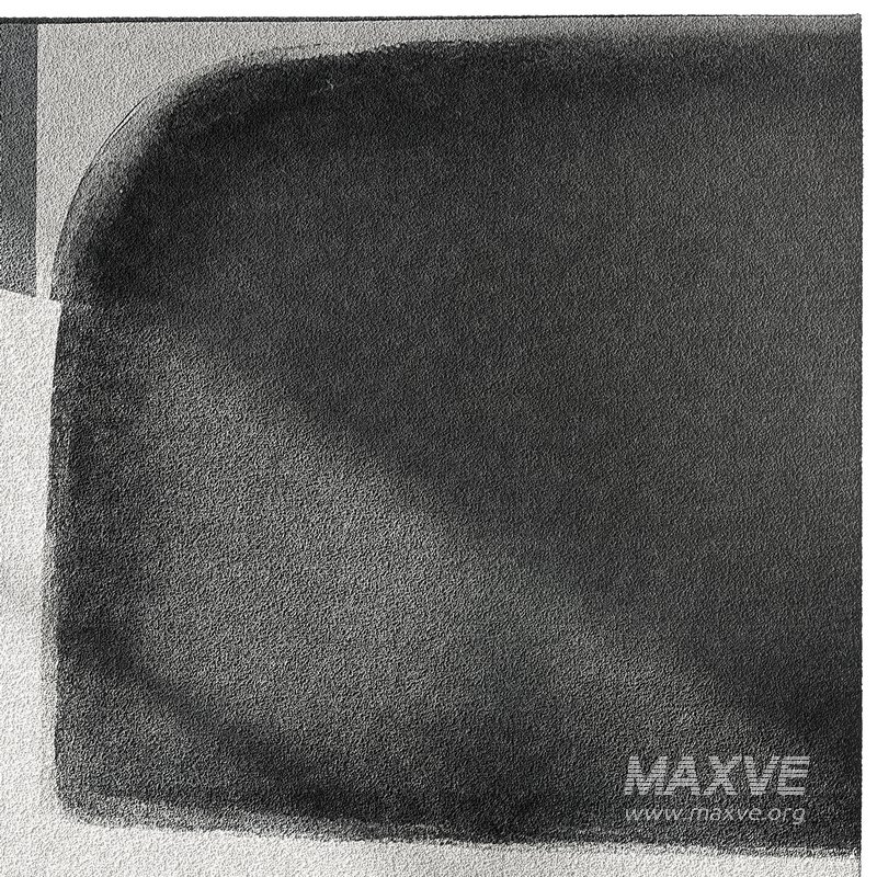 Carpet set 09 - Image 14