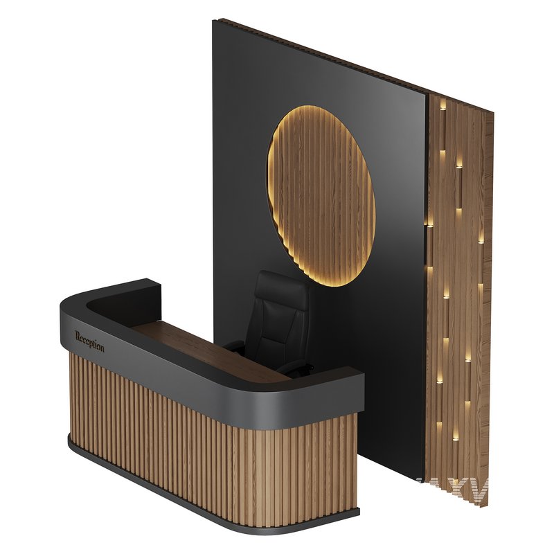 Contemporary Reception 01 - Image 13