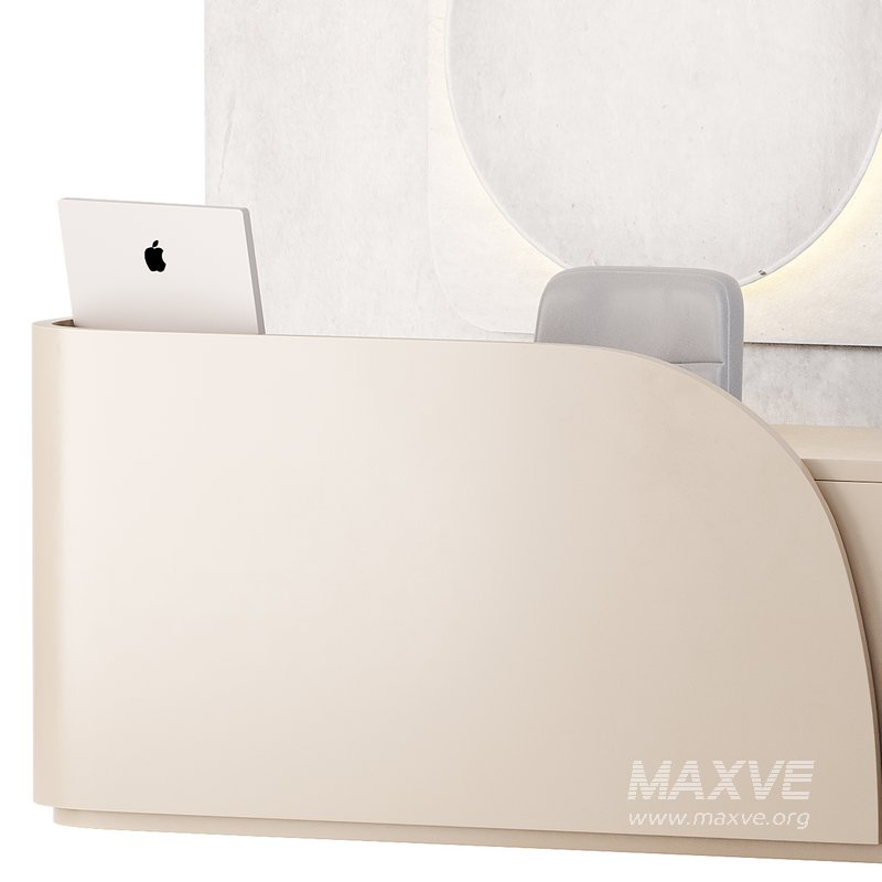 Contemporary Reception 12 - Image 13