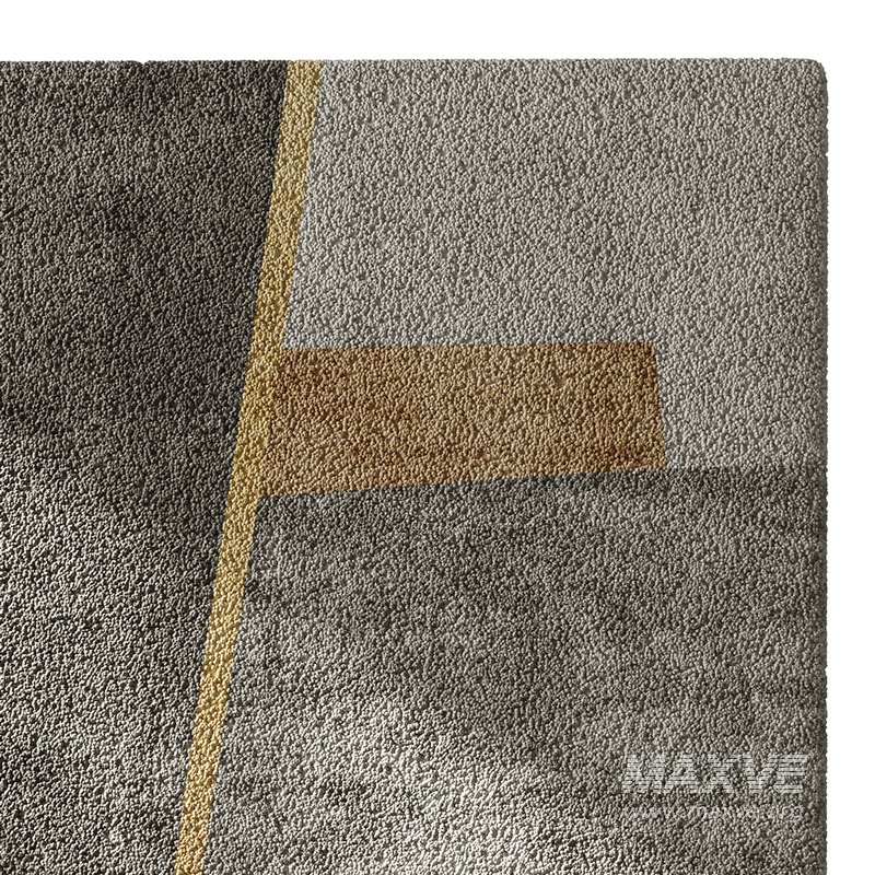 Carpet set 29 - Image 14