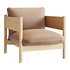 ARBOUR Armchair - Thumbnail 18