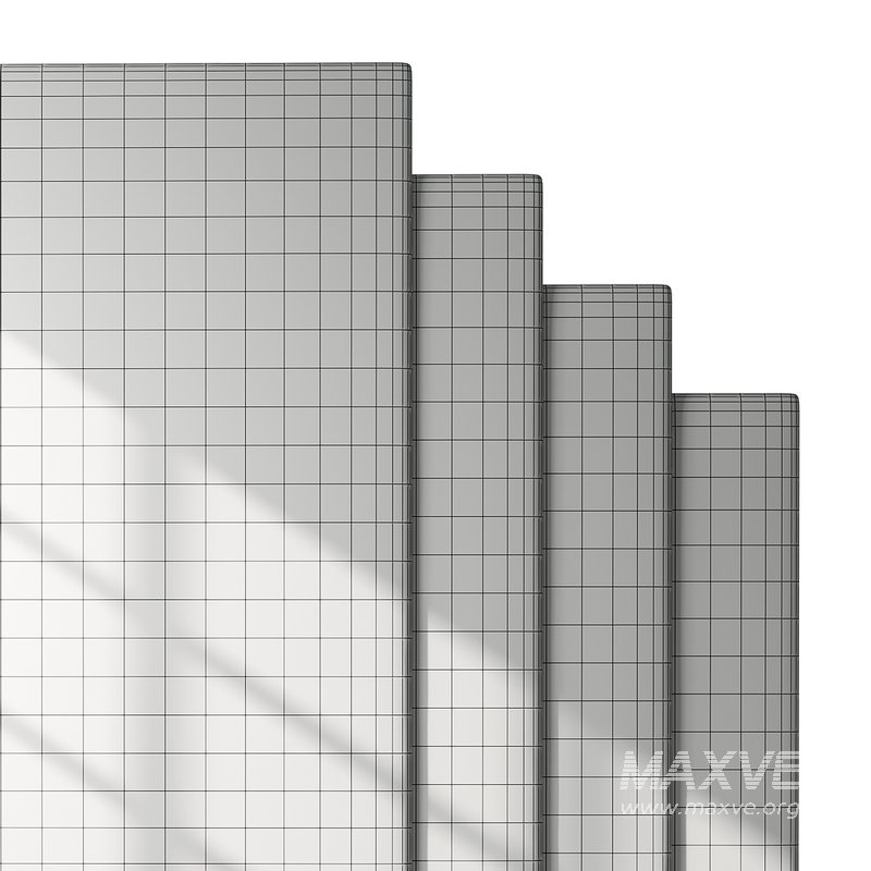 Carpet set 75 - Image 15