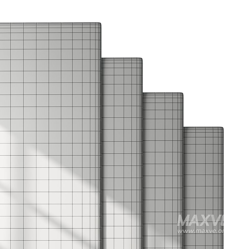 Carpet set 76 - Image 15