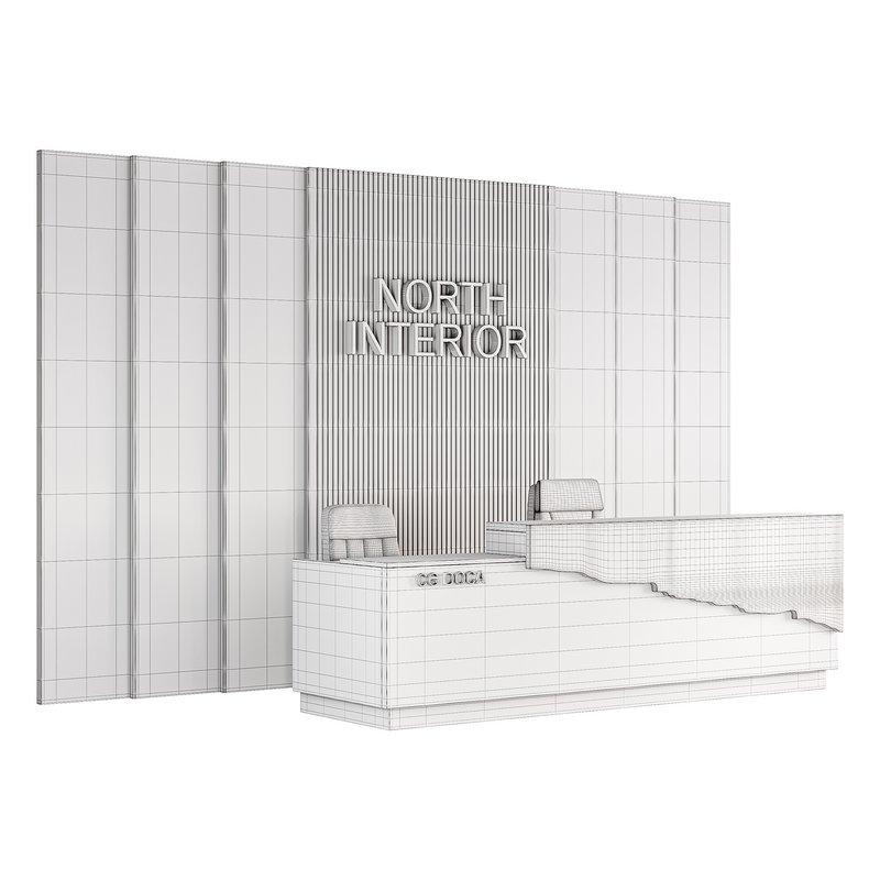 Contemporary Reception 02 - Image 15