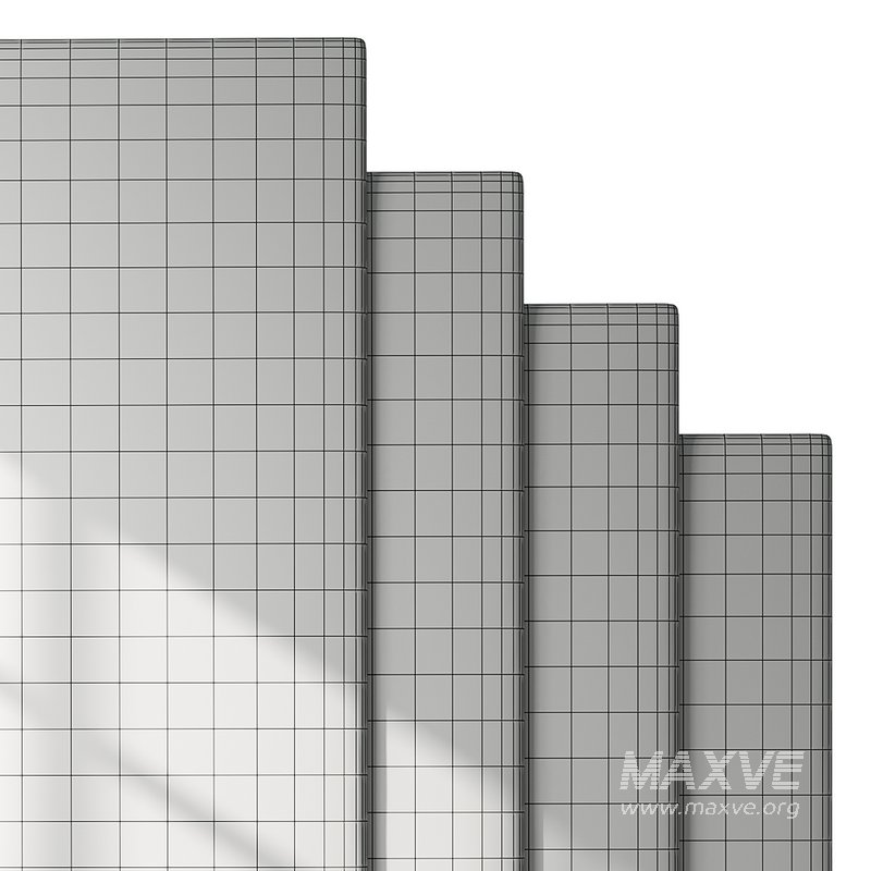 Carpet set 46 - Image 15