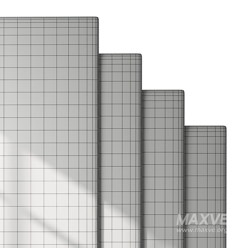 Carpet set 53 - Image 15