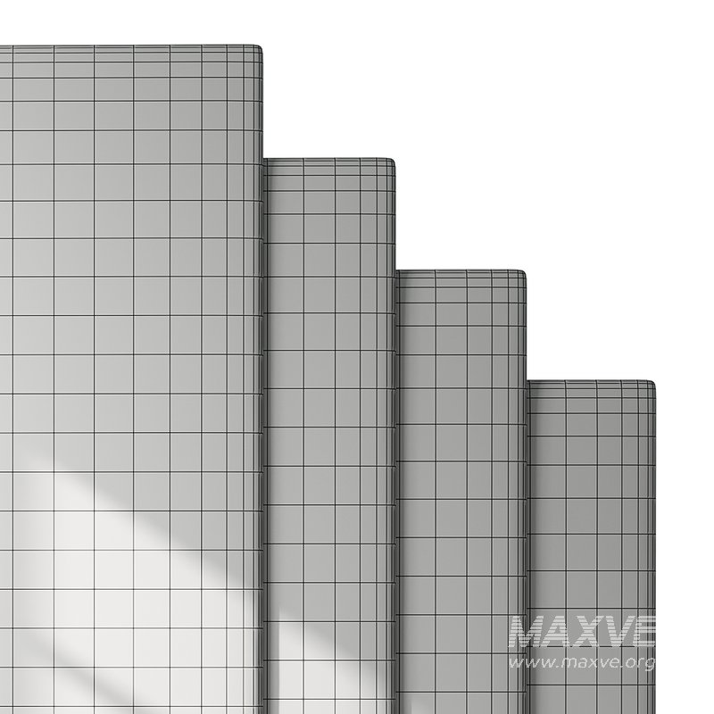 Carpet set 57 - Image 15