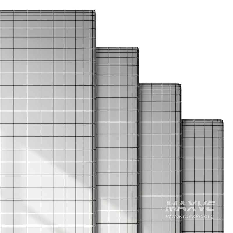 Carpet set 36 - Image 14