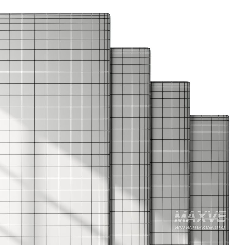 Carpet set 49 - Image 15