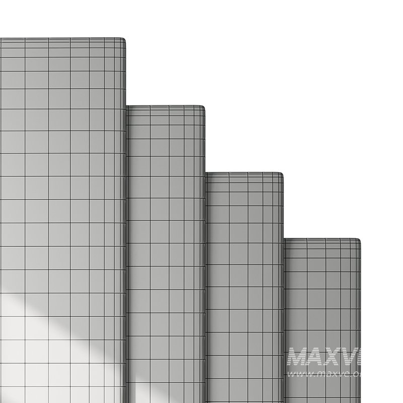 Carpet set 56 - Image 15