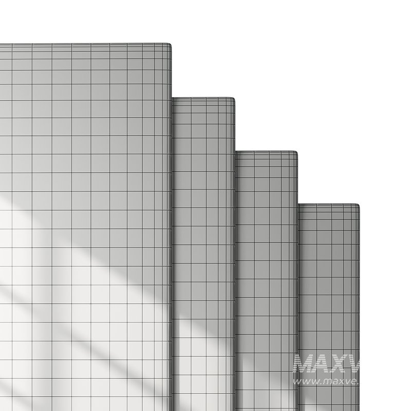 Carpet set 60 - Image 14