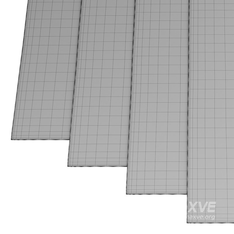 Carpet set 13 - Image 15