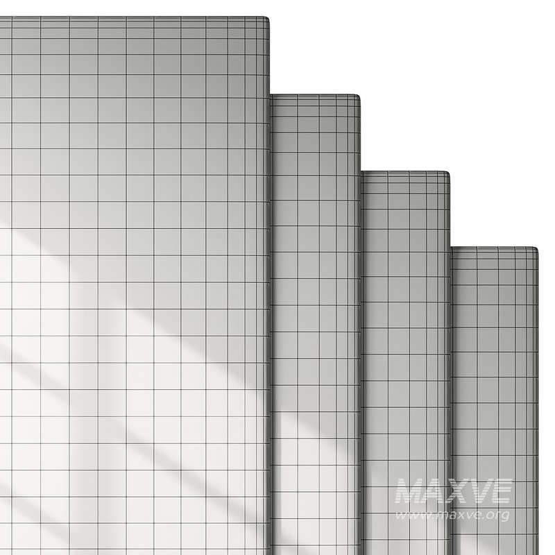 Carpet set 35 - Image 15