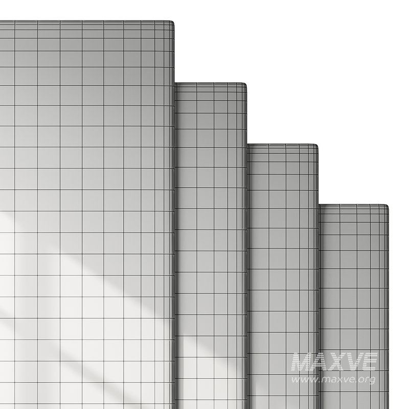 Carpet set 26 - Image 13