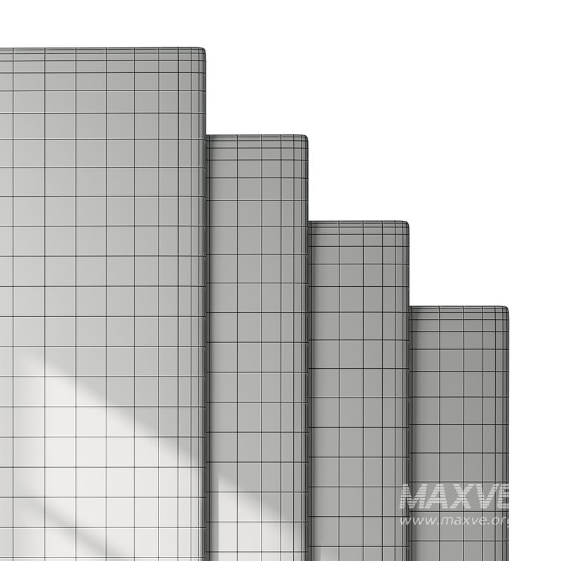 Carpet set 78 - Image 15