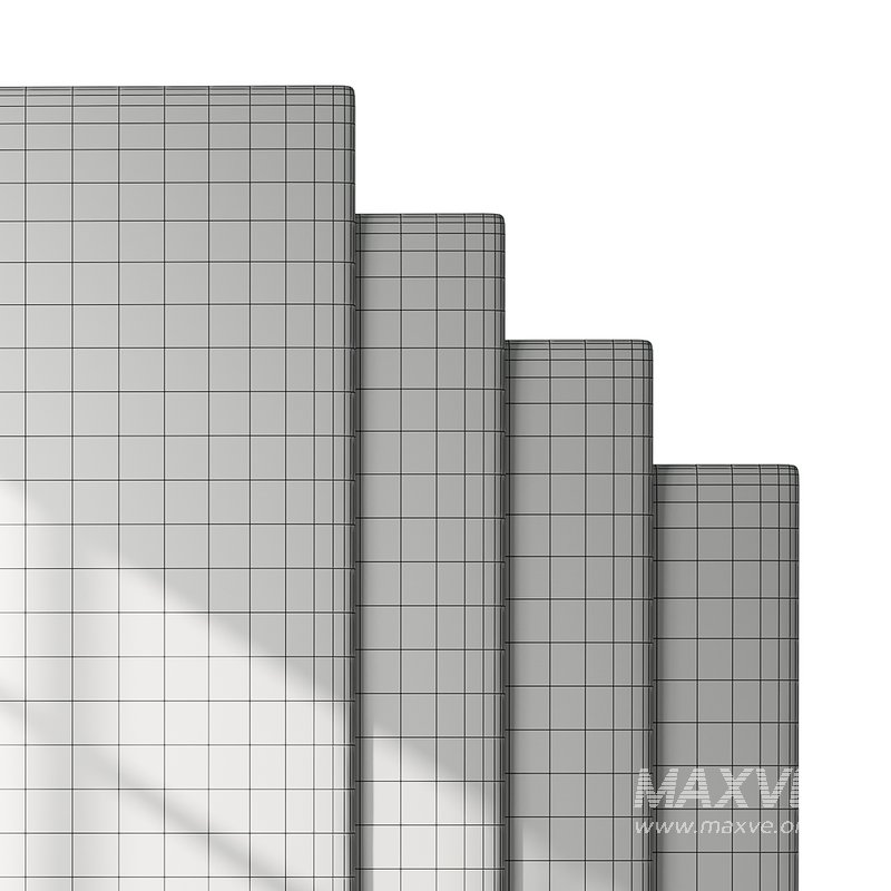 Carpet set 64 - Image 15