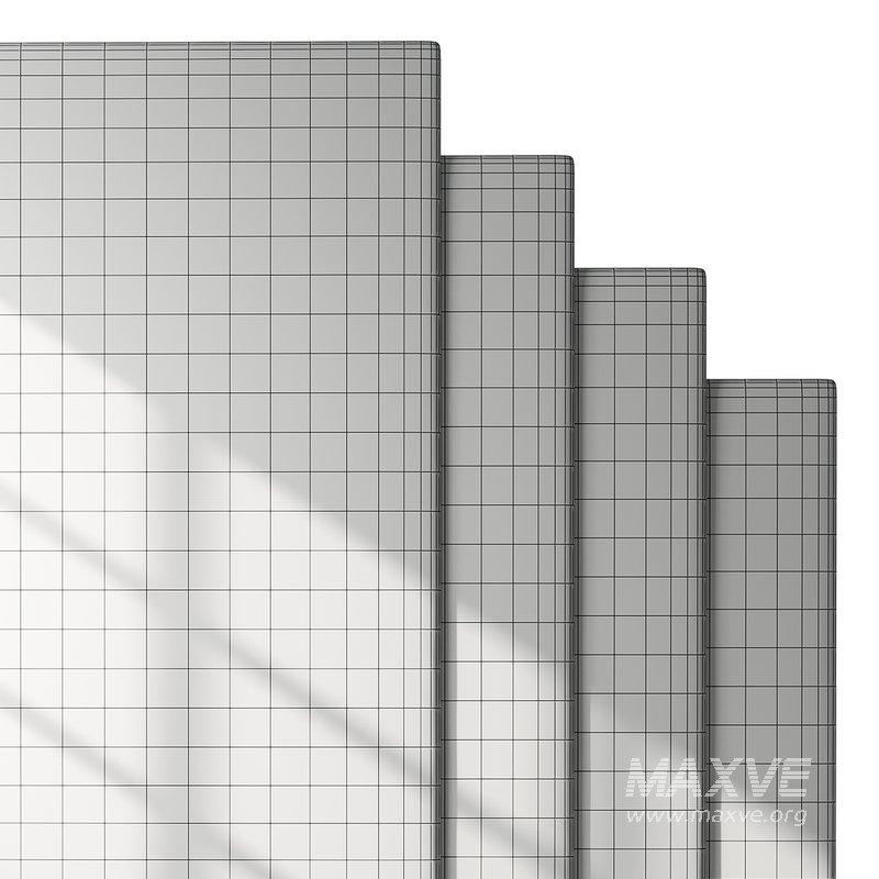 Carpet set 70 - Image 14