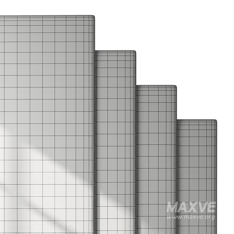 Carpet set 55 - Image 15