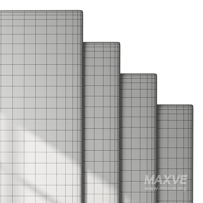 Carpet set 48 - Image 14