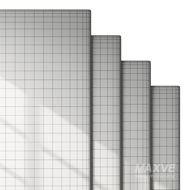 Carpet set 38 - Image 14