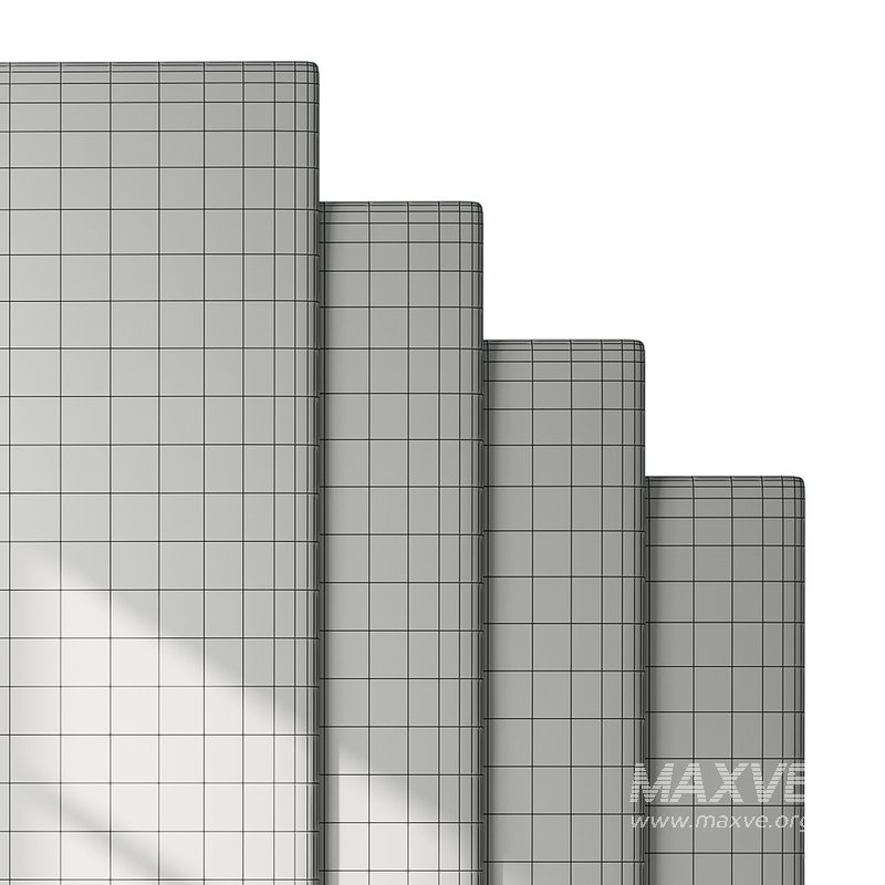 Carpet set 72 - Image 15