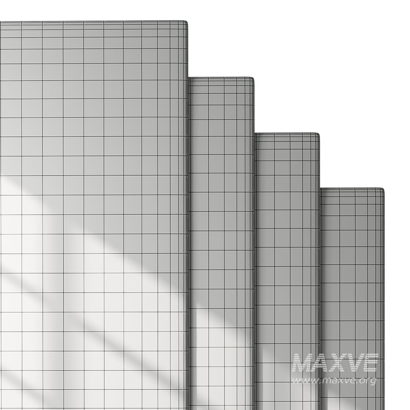 Carpet set 45 - Image 15