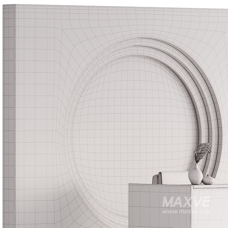 Contemporary Reception 09 - Image 14