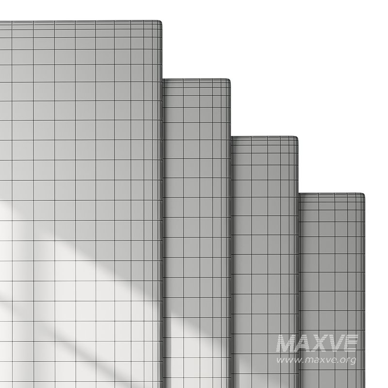 Carpet set 41 - Image 15