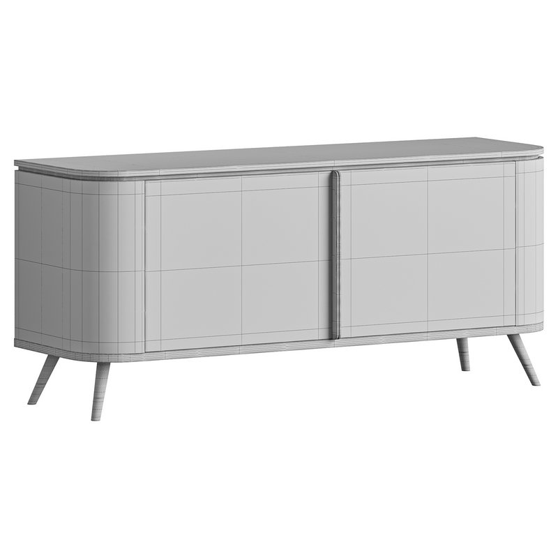 SM Living Couture CHANEL - Image 15